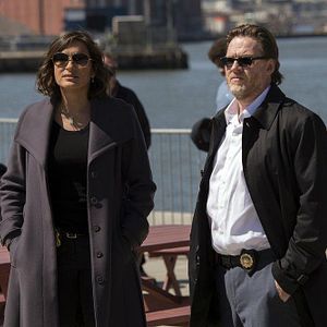 Foto Law & Order: Special Victims Unit