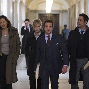 Foto Law & Order: Special Victims Unit