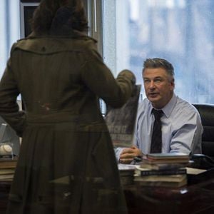 Foto Law & Order: Special Victims Unit