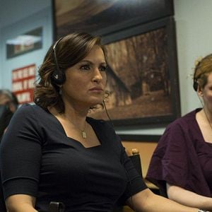 Foto Law & Order: Special Victims Unit