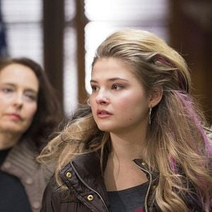 Foto Law & Order: Special Victims Unit