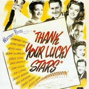 Foto Graças à Minha Boa Estrela