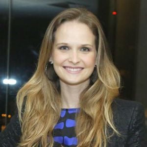 Foto Fernanda Rodrigues