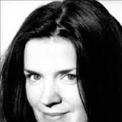 Foto Trudi Jackson