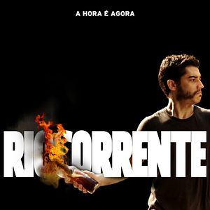 Foto Riocorrente