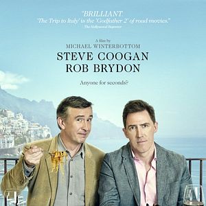 Foto Uma Viagem para Itália