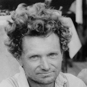 Foto O Caso Galápagos - Quando Satã Veio ao Paraíso