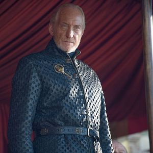 Foto Game of Thrones