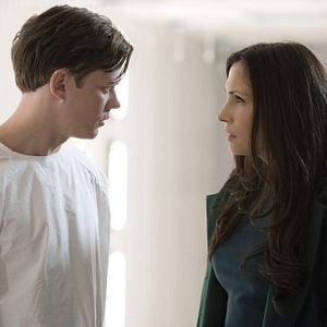 Foto Hemlock Grove