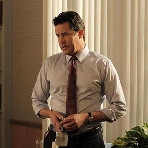 Foto William Ragsdale