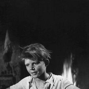 Foto Brinquedo Proibido