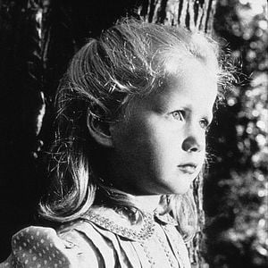 Foto Brinquedo Proibido