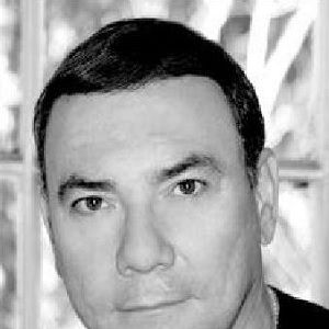 Foto Richard Petrocelli