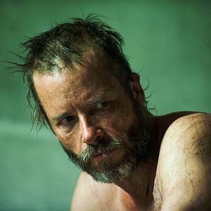 Foto The Rover - A Caçada