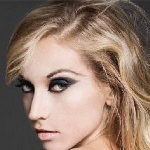 Foto Courtney Cooper