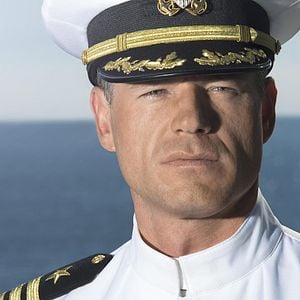 Foto O Último Navio