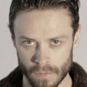 Foto Pétur Sigurdsson