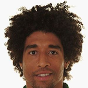 Foto Dante Bonfim