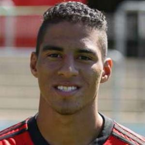 Foto Carlos Vinícius Santos