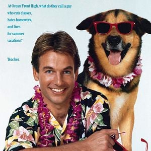 Foto Curso de Verão