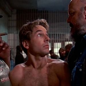 Foto Curso de Verão