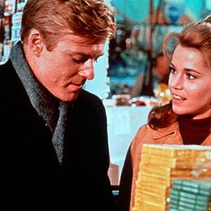 Foto Descalços no Parque