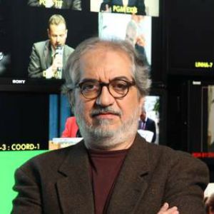 Foto Geneton Moraes Neto