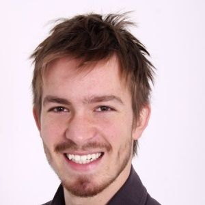 Foto Samuel Reginatto