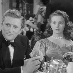 Foto Quem É o Infiel?