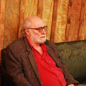 Foto Meninos de Kichute