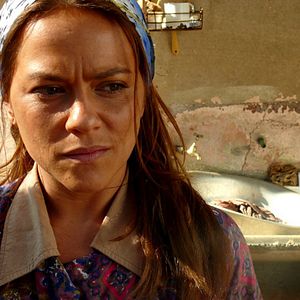 Foto Meninos de Kichute