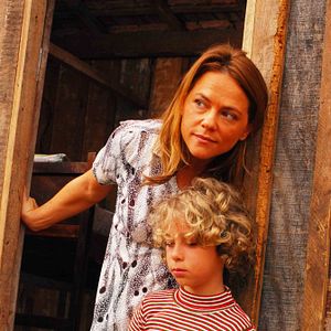 Foto Meninos de Kichute