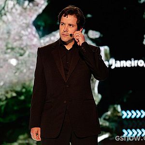 Foto Geração Brasil