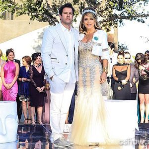 Foto Geração Brasil