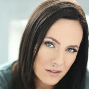 Foto Andrea Stefancikova