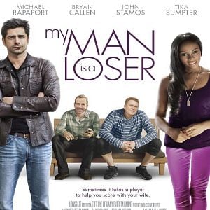 Foto Salvando o Casamento