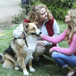 Foto Sasha Pieterse