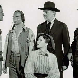 Foto O Caminho do Diabo