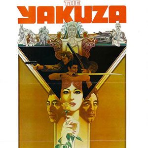 Foto Operação Yakuza