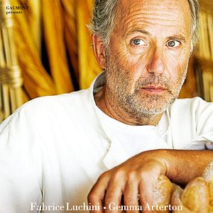 Foto Gemma Bovery - A Vida Imita a Arte