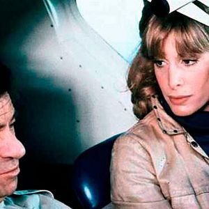 Foto O Espião Trapalhão