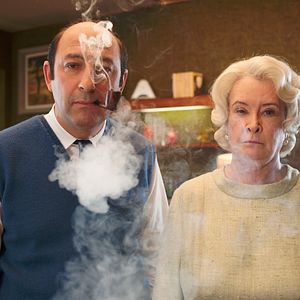 Foto As Férias do Pequeno Nicolau