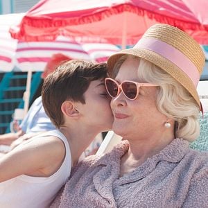 Foto Mathéo Boisselier