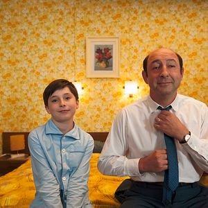 Foto Mathéo Boisselier