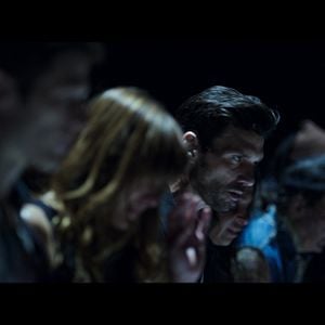 Foto Uma Noite de Crime: Anarquia