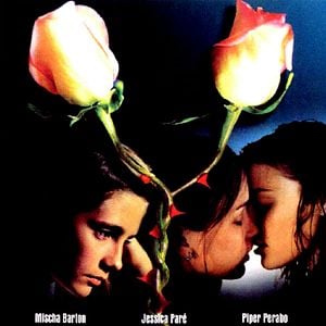 Foto Assunto de Meninas