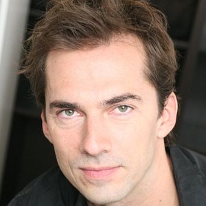 Foto Franck Monsigny