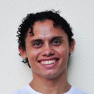 Foto Silvero Pereira