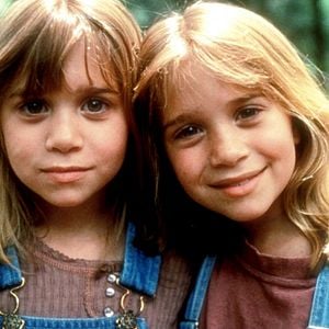 Foto As Namoradas do Papai