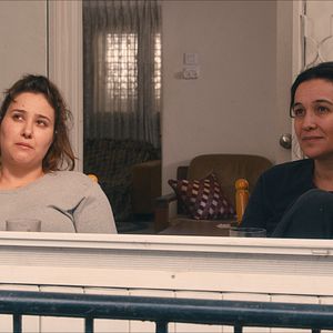 Foto Harcheck Mi Headro